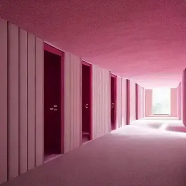 Profile image of Tickle Labyrinth