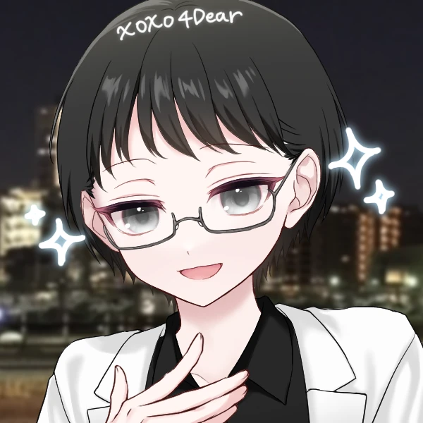 関俊彦