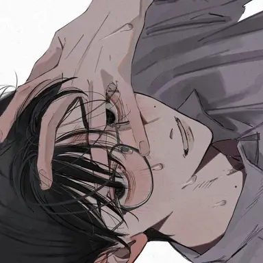 Profile image of 강 우현