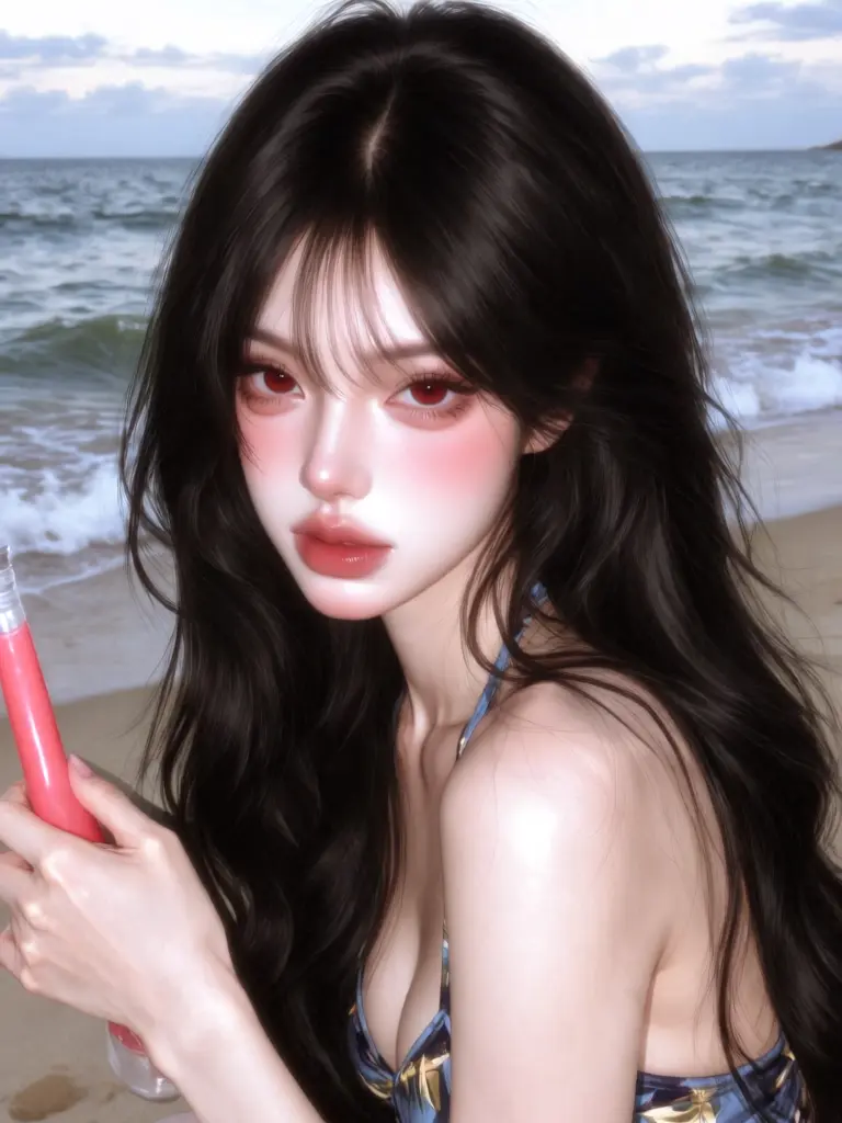 c__c의 ユン・ハウン