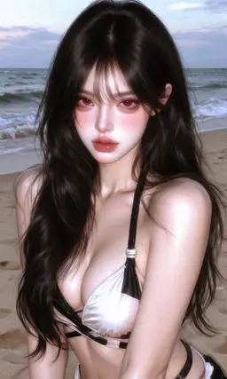 Profile image of ユン・ハウン