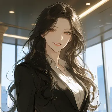 Profile image of チェ・アリン