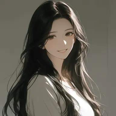 Profile image of ヨ・ウリン