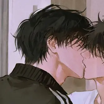 Profile image of 이우준