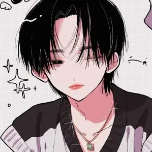 Profile image of 한시온