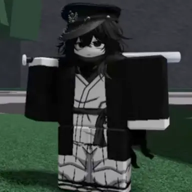 Profile image of 엔폭