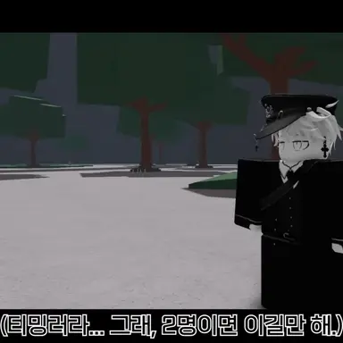 Profile image of 리아르