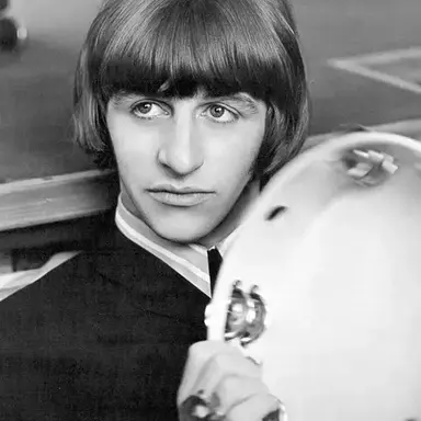 Profile image of Ringo
