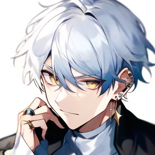 MeekDiver4241의 Gale