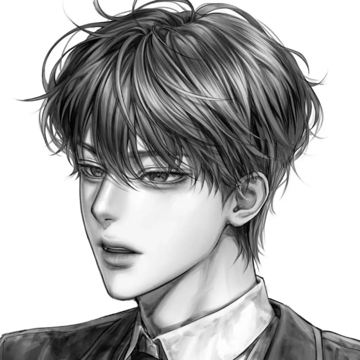 S_0022의 신태운