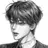 신태운