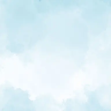 Profile image of リリィ