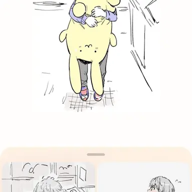 Profile image of 이정현