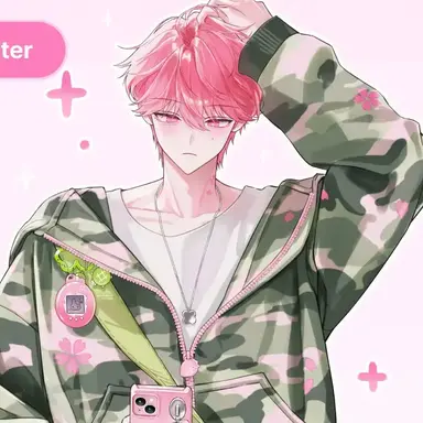 Profile image of 이연