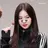 이채영