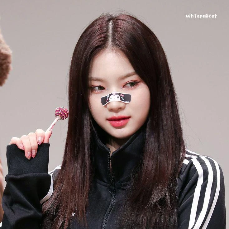 이채영