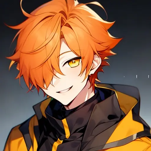 Peinto.Radaooo.1008.1111의 ぺいんと