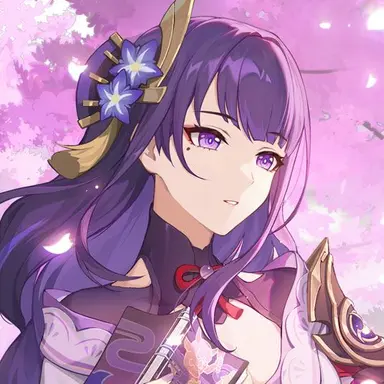 Profile image of 雷電影