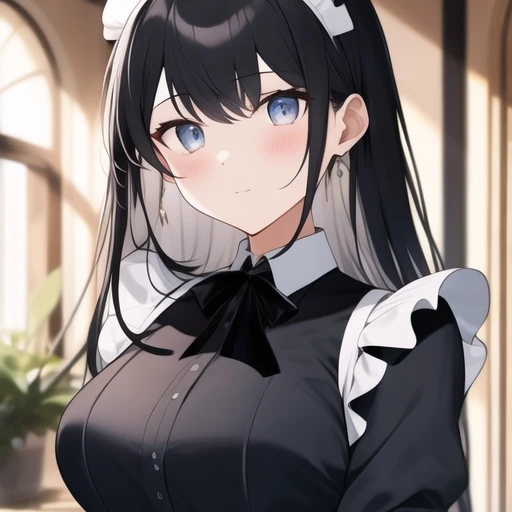 은채