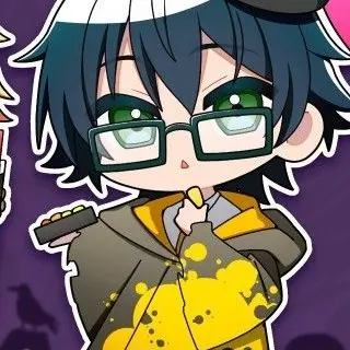 Profile image of Only