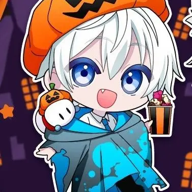 Profile image of Olaf-kun