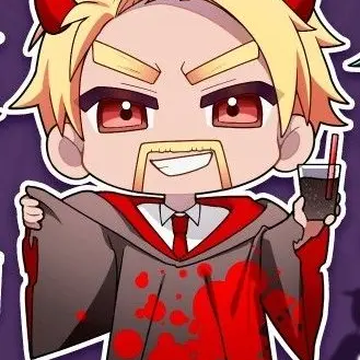 Profile image of Dozle