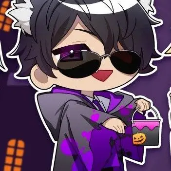 Profile image of Bonjyuuru
