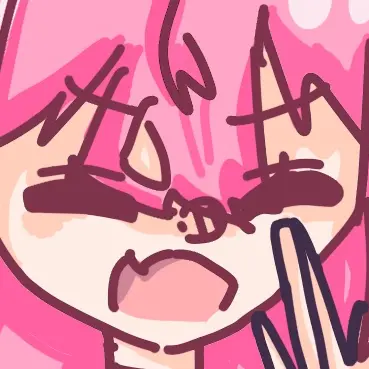 Profile image of 핑유