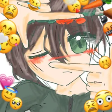 Profile image of 고양