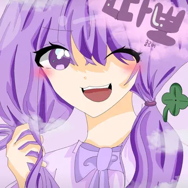 Profile image of 따뽀