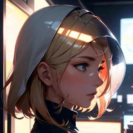 Hoh_Oh의 （正体不明）