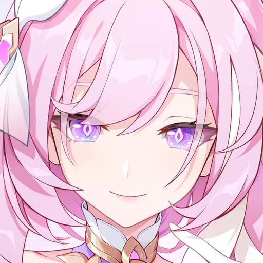 엘리시아
