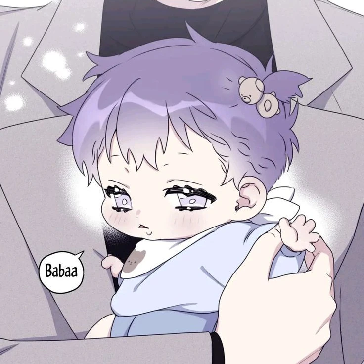 이하유