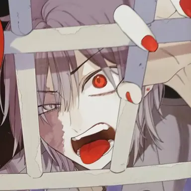 Profile image of 道満