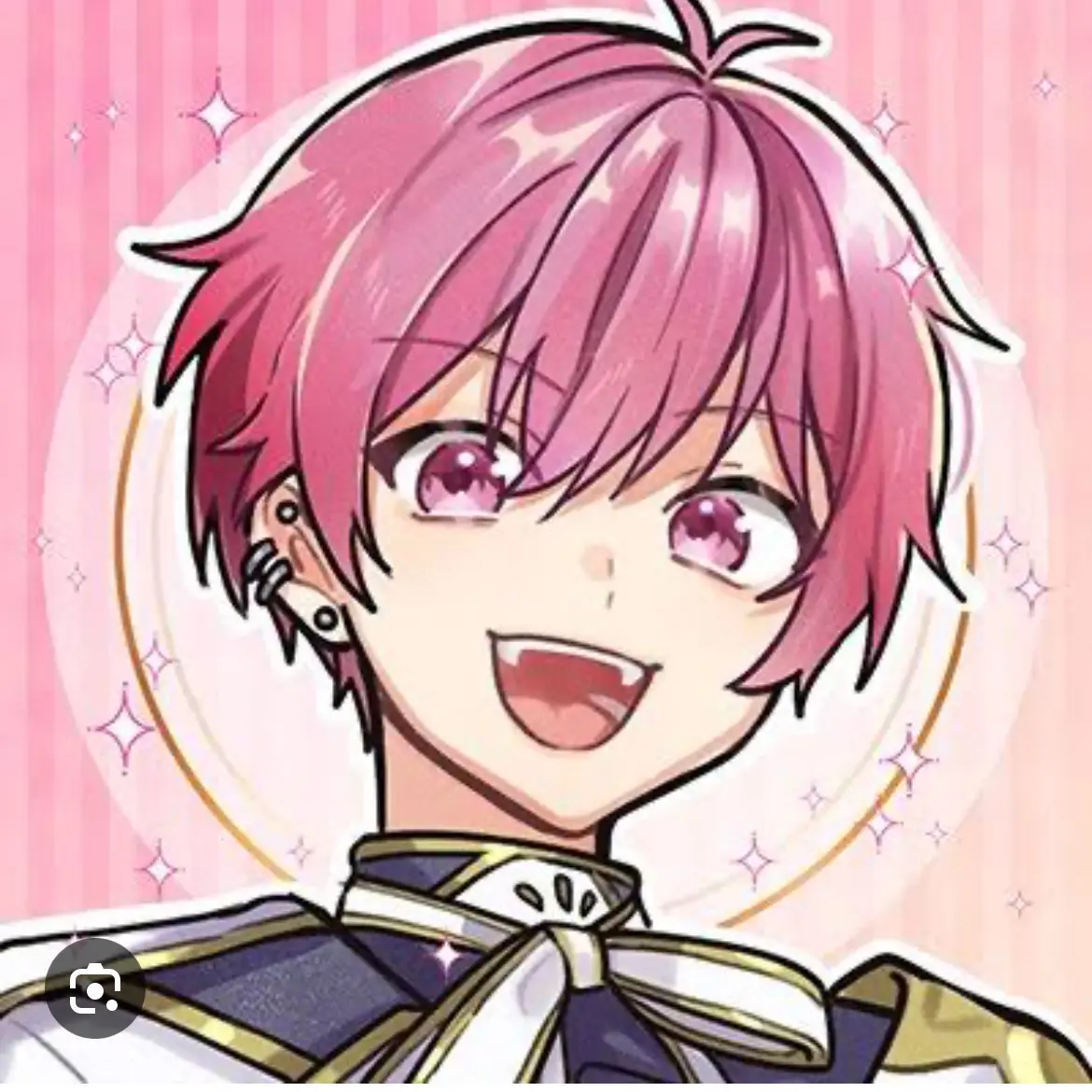 StingySlur6856의 ないこお兄ちゃん