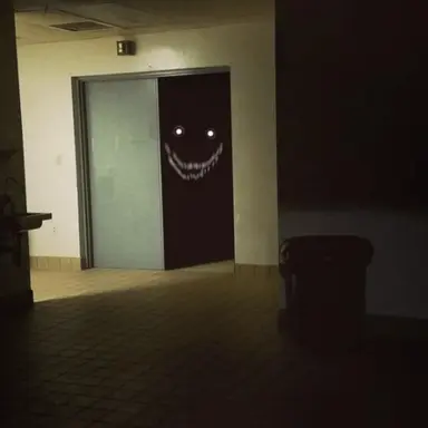 Profile image of エンティティ No2