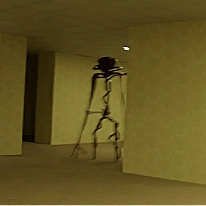 SlickPlume9035의 ドアを開け続けろ