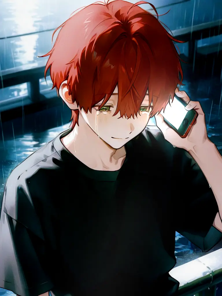 tumugi_2525의 最期の電話