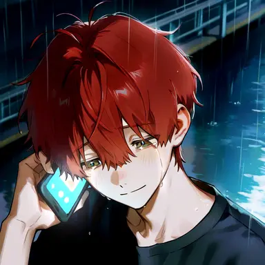 Profile image of 朝日