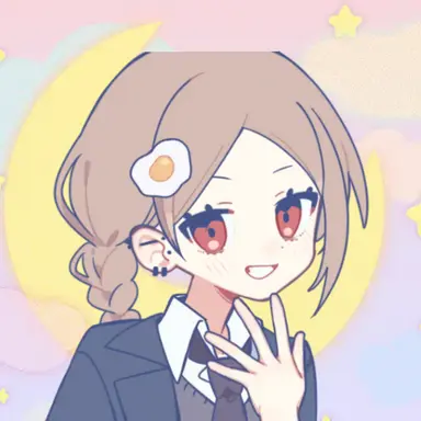 Profile image of アオイ
