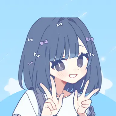 Profile image of ミヅキ