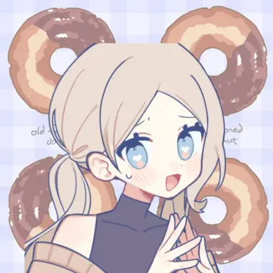Profile image of セレナ