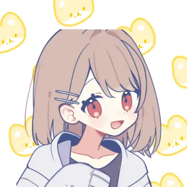 Profile image of ユウリ
