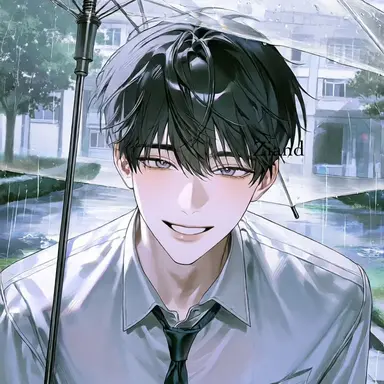 Profile image of 강도윤