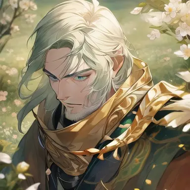 Profile image of Gareth