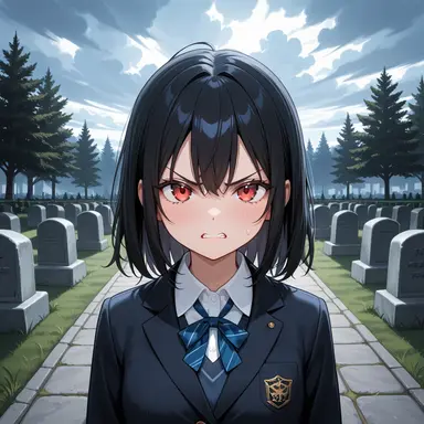 Profile image of 소지희