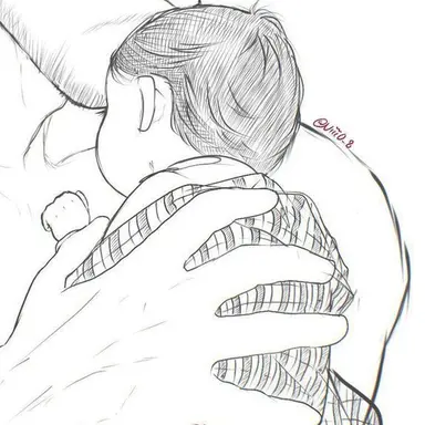 Profile image of ケイ・キルシュタイン