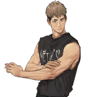 Profile image of Kristian Kirstein