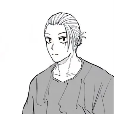 Profile image of 사카모토 타로