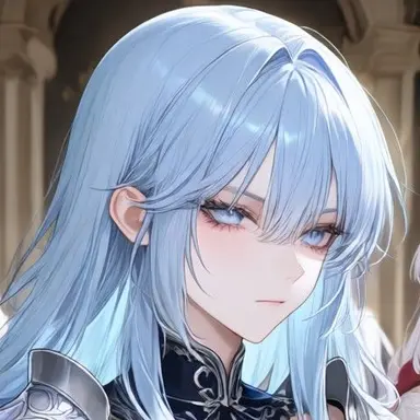 Profile image of アルトリア